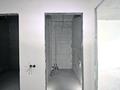 3-комнатная квартира · 78.1 м² · 3/6 этаж, Тараз 8/1 за 58.9 млн ₸ в Алматы, Турксибский р-н — фото 17
