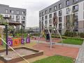 3-комнатная квартира · 78.1 м² · 3/6 этаж, Тараз 8/1 за 58.9 млн ₸ в Алматы, Турксибский р-н — фото 19