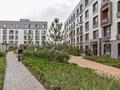 3-комнатная квартира · 78.1 м² · 3/6 этаж, Тараз 8/1 за 58.9 млн ₸ в Алматы, Турксибский р-н — фото 20
