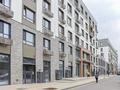 3-комнатная квартира · 78.1 м² · 3/6 этаж, Тараз 8/1 за 58.9 млн ₸ в Алматы, Турксибский р-н — фото 21