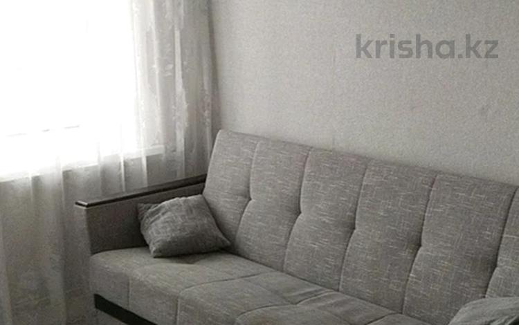 1-комнатная квартира · 32 м² · 2/5 этаж, Рахимова 35 за 130 000 ₸ в Петропавловске — фото 2