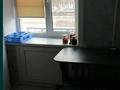 1-комнатная квартира · 32 м² · 2/5 этаж, Рахимова 35 за 130 000 ₸ в Петропавловске — фото 4
