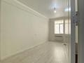 2-бөлмелі пәтер, 70 м², 4/10 қабат, 20а мкр, 20 микрорайон 12/1, бағасы: 19 млн 〒 в Актау, 20а мкр