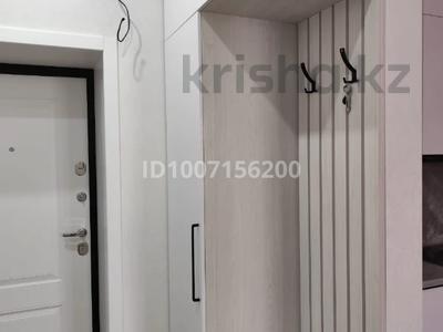 1-бөлмелі пәтер · 40 м² · 4/9 қабат, Сейфуллина 65 — Сабатаева, бағасы: 200 000 〒 в Кокшетау