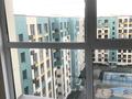 2-комнатная квартира, 55 м², 9/10 этаж, Толе би 285 — Отеген батыра за 35 млн 〒 в Алматы, Ауэзовский р-н — фото 14