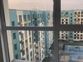 2-комнатная квартира, 55 м², 9/10 этаж, Толе би 285 — Отеген батыра за 35 млн 〒 в Алматы, Ауэзовский р-н — фото 22