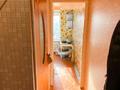 1-бөлмелі пәтер · 31 м² · 5/5 қабат, Самал, бағасы: 10.5 млн ₸ в Талдыкоргане, мкр Самал — фото 5