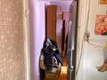 1-бөлмелі пәтер · 31 м² · 5/5 қабат, Самал, бағасы: 10.5 млн ₸ в Талдыкоргане, мкр Самал — фото 8