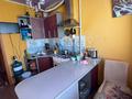 3-комнатная квартира · 58.7 м² · 3/5 этаж, васильковский 1 за 18.6 млн ₸ в Кокшетау — фото 9