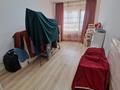 2-комнатная квартира · 58.7 м² · 9/9 этаж, мкр Думан-2 57 за 36 млн ₸ в Алматы, Медеуский р-н — фото 8