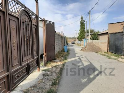 Участок · 5 соток, Жасдаурен за 10 млн 〒 в Шымкенте, Енбекшинский р-н