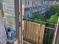 1-бөлмелі пәтер · 44 м² · 5/5 қабат, мкр Восток 9 — Жасұлан садик,25-28 мектеп, бағасы: 12.5 млн ₸ в Шымкенте, Аль-Фарабийский р-н — фото 6