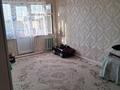 1-бөлмелі пәтер · 44 м² · 5/5 қабат, мкр Восток 9 — Жасұлан садик,25-28 мектеп, бағасы: 12.5 млн ₸ в Шымкенте, Аль-Фарабийский р-н