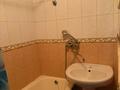 2-комнатная квартира · 46 м² · 4/5 этаж, Карбышева 5 за 18.5 млн ₸ в Костанае — фото 3