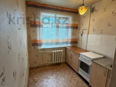 2-комнатная квартира · 46 м² · 4/5 этаж, Карбышева 5 за 18.5 млн ₸ в Костанае