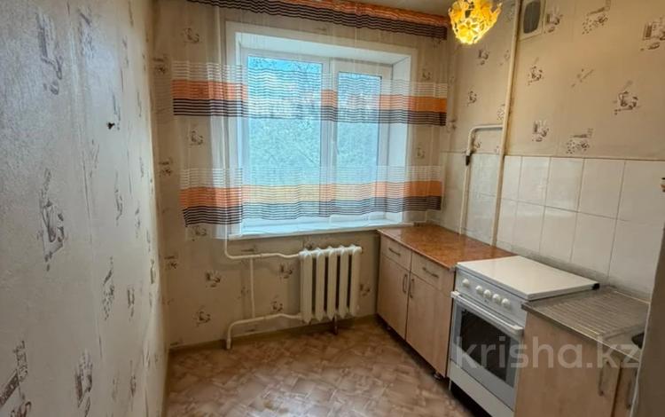 2-комнатная квартира · 46 м² · 4/5 этаж, Карбышева 5 за 18.5 млн ₸ в Костанае — фото 9