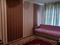 4-комнатная квартира, 79.5 м², 4/5 этаж, 1 микрорайон 3 — Саттара Ерубаева за 17 млн 〒 в Туркестане