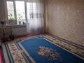4-комнатная квартира, 79.5 м², 4/5 этаж, 1 микрорайон 3 — Саттара Ерубаева за 17 млн 〒 в Туркестане — фото 2