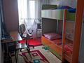 4-комнатная квартира, 79.5 м², 4/5 этаж, 1 микрорайон 3 — Саттара Ерубаева за 17 млн 〒 в Туркестане — фото 9