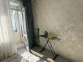 2-комнатная квартира · 60 м² · 3/9 этаж, Райымбека 219Б за 300 000 ₸ в Алматы, Жетысуский р-н — фото 10