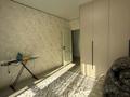 2-комнатная квартира · 60 м² · 3/9 этаж, Райымбека 219Б за 300 000 ₸ в Алматы, Жетысуский р-н — фото 12