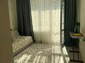 2-комнатная квартира · 60 м² · 3/9 этаж, Райымбека 219Б за 300 000 ₸ в Алматы, Жетысуский р-н — фото 14