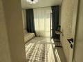 2-комнатная квартира · 60 м² · 3/9 этаж, Райымбека 219Б за 300 000 ₸ в Алматы, Жетысуский р-н — фото 15