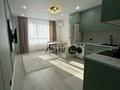 2-комнатная квартира · 60 м² · 3/9 этаж, Райымбека 219Б за 300 000 ₸ в Алматы, Жетысуский р-н — фото 2