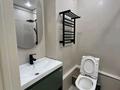2-комнатная квартира · 60 м² · 3/9 этаж, Райымбека 219Б за 300 000 ₸ в Алматы, Жетысуский р-н — фото 21