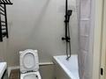 2-комнатная квартира · 60 м² · 3/9 этаж, Райымбека 219Б за 300 000 ₸ в Алматы, Жетысуский р-н — фото 22