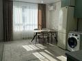 2-комнатная квартира · 60 м² · 3/9 этаж, Райымбека 219Б за 300 000 ₸ в Алматы, Жетысуский р-н — фото 4