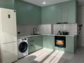 2-комнатная квартира · 60 м² · 3/9 этаж, Райымбека 219Б за 300 000 ₸ в Алматы, Жетысуский р-н — фото 9