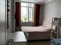2-комнатная квартира · 61 м² · 3/12 этаж, бейсекбаева 11 за 35 млн ₸ в Астане, р-н Байконур