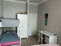 2-комнатная квартира · 61 м² · 3/12 этаж, бейсекбаева 11 за 35 млн ₸ в Астане, р-н Байконур — фото 10