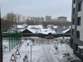 2-комнатная квартира · 61 м² · 3/12 этаж, бейсекбаева 11 за 35 млн ₸ в Астане, р-н Байконур — фото 13