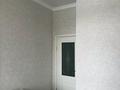 2-комнатная квартира · 61 м² · 3/12 этаж, бейсекбаева 11 за 35 млн ₸ в Астане, р-н Байконур — фото 15
