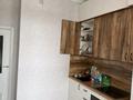 2-комнатная квартира · 61 м² · 3/12 этаж, бейсекбаева 11 за 35 млн ₸ в Астане, р-н Байконур — фото 16