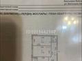 2-комнатная квартира · 61 м² · 3/12 этаж, бейсекбаева 11 за 35 млн ₸ в Астане, р-н Байконур — фото 17