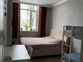 2-комнатная квартира · 61 м² · 3/12 этаж, бейсекбаева 11 за 35 млн ₸ в Астане, р-н Байконур — фото 19