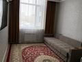 2-комнатная квартира · 61 м² · 3/12 этаж, бейсекбаева 11 за 35 млн ₸ в Астане, р-н Байконур — фото 8
