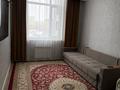 2-комнатная квартира · 61 м² · 3/12 этаж, бейсекбаева 11 за 35 млн ₸ в Астане, р-н Байконур — фото 9