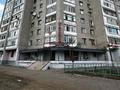 4-комнатная квартира · 98 м² · 3/9 этаж, Кенесары 93 за 35.5 млн ₸ в Астане, р-н Байконур