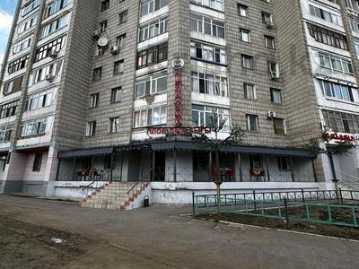 4-бөлмелі пәтер · 98 м² · 3/9 қабат, Кенесары 93, бағасы: 35.5 млн ₸ в Астане, р-н Байконур