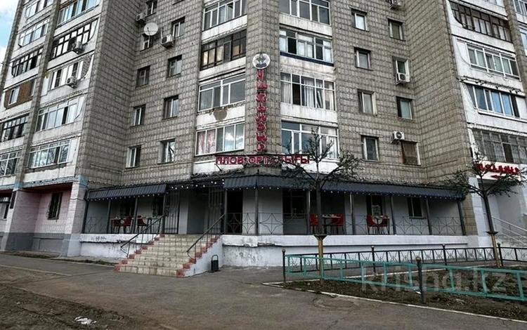 4-комнатная квартира · 98 м² · 3/9 этаж, Кенесары 93 за 35.5 млн ₸ в Астане, р-н Байконур — фото 2