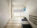 4-комнатная квартира · 98 м² · 3/9 этаж, Кенесары 93 за 35.5 млн ₸ в Астане, р-н Байконур — фото 2
