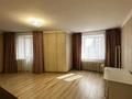 4-комнатная квартира · 98 м² · 3/9 этаж, Кенесары 93 за 35.5 млн ₸ в Астане, р-н Байконур — фото 7