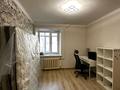 4-комнатная квартира · 98 м² · 3/9 этаж, Кенесары 93 за 35.5 млн ₸ в Астане, р-н Байконур — фото 9