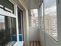 2-бөлмелі пәтер, 50.3 м², 8/9 қабат, Косшыгулулы, бағасы: 23.5 млн 〒 в Астане, Сарыарка р-н — фото 18