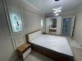 2-комнатная квартира · 60 м² · 9/12 этаж, Сатпаева 90 — Туркебаева за 350 000 ₸ в Алматы, Бостандыкский р-н — фото 2
