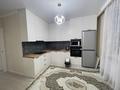 2-комнатная квартира · 60 м² · 9/12 этаж, Сатпаева 90 — Туркебаева за 350 000 ₸ в Алматы, Бостандыкский р-н — фото 3